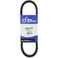 Replacement Belt 203792 Fits Comet Go Karts 7/8" x 37.6" REC
