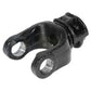 A-204056860-AI Outer Tube Yoke