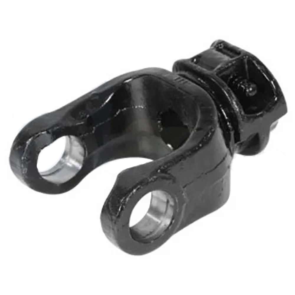 A-204056860-AI Outer Tube Yoke