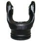 A-204086860-AI OUTER TUBE YOKE