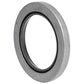 A-204502-P-AI Seal