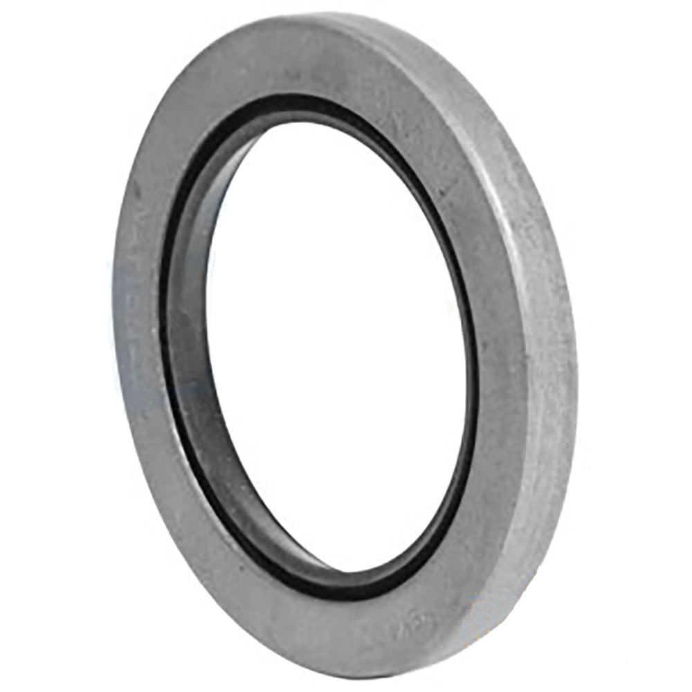 A-204502-P-AI Seal