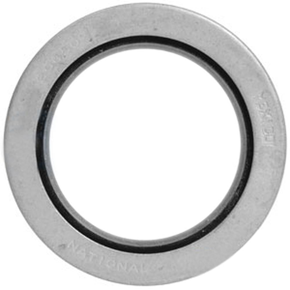 A-204502-P-AI Seal