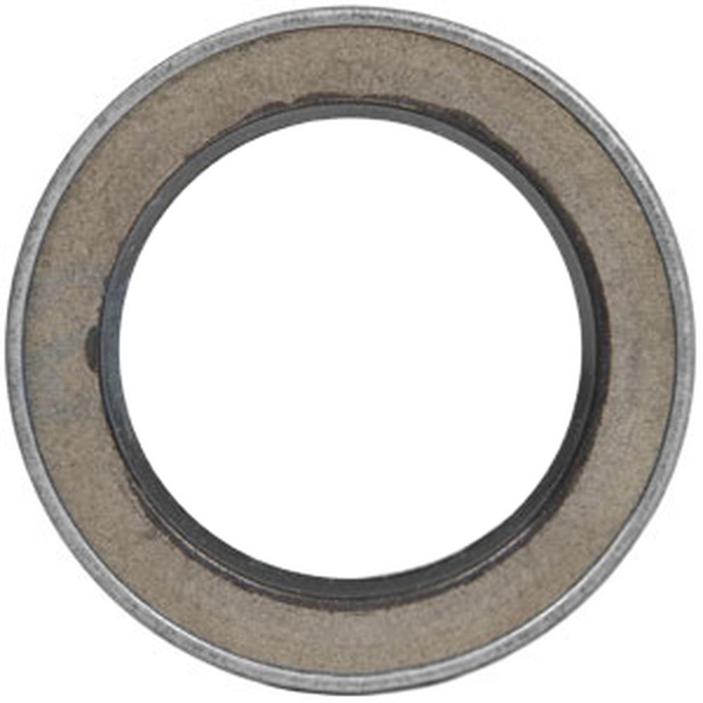 A-204502-P-AI Seal