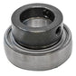 A-204807C91-AI Bearing, Grain Tank / Delivery Auger