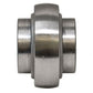 A-2050020-AI Bearing (205TTH)