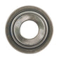 A-2050144IMP-AI IMPORT BEARING