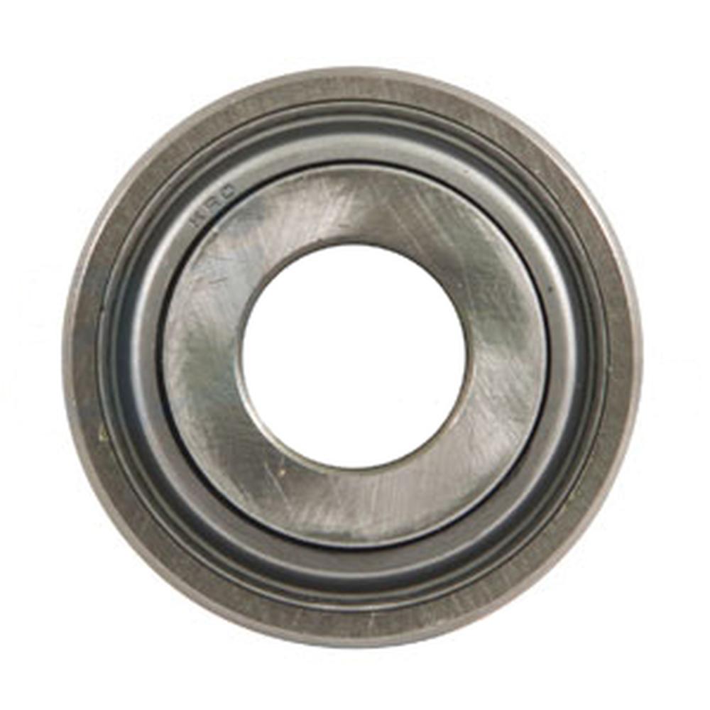 A-2050144IMP-AI IMPORT BEARING
