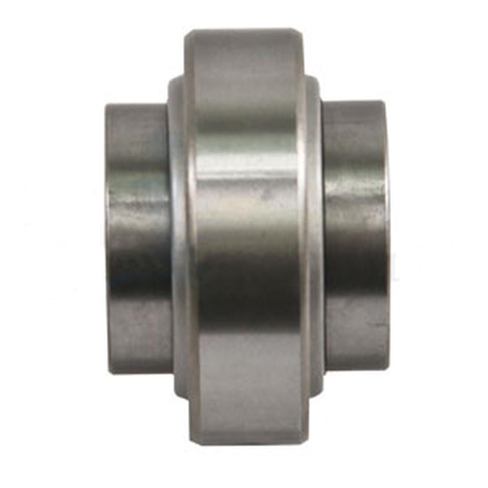 A-2050144IMP-AI IMPORT BEARING