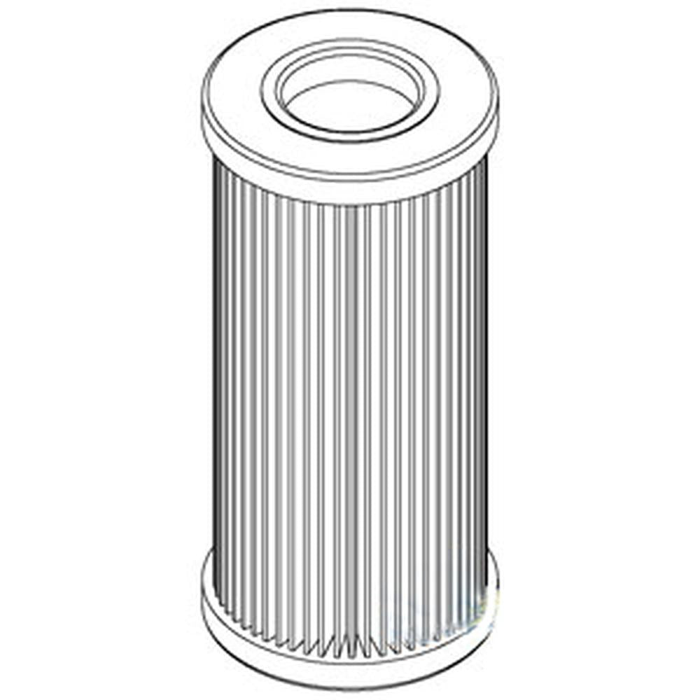 A-20639600-AI Filter, Hydraulic