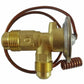 A-207000453-AI Expansion Valve