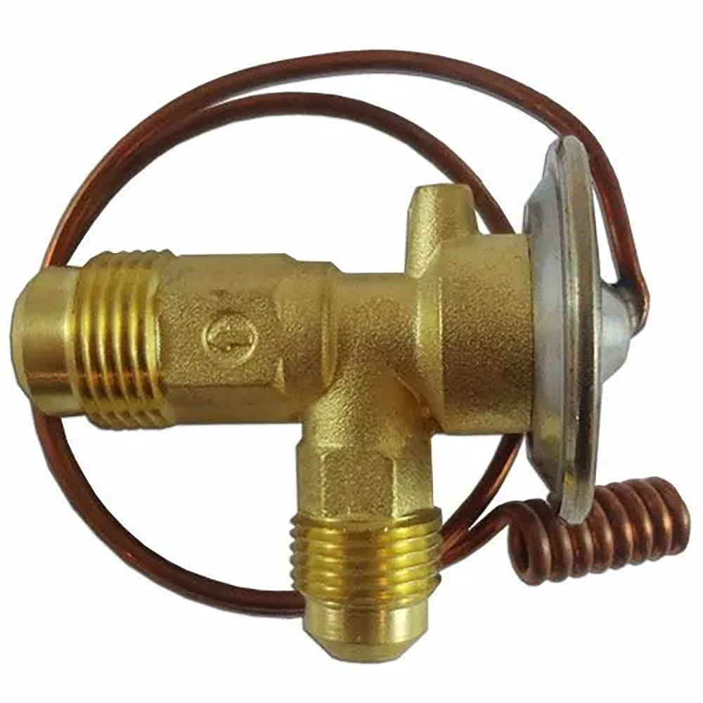 A-207000453-AI Expansion Valve