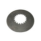 A-207000653 One Ampli-Torc Driven Plate Fits White M5, M504, M602, M604, M670,