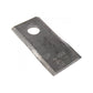 A-21009431-AI Blade, Disc Mower, RH
