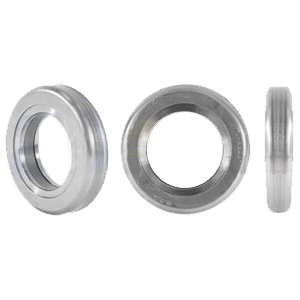 A-211273-AI RELEASE BEARING