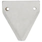 A-212-181-AI chrome 11ga smooth