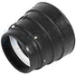 A-212068-AI CONE & BEARING ASSY.