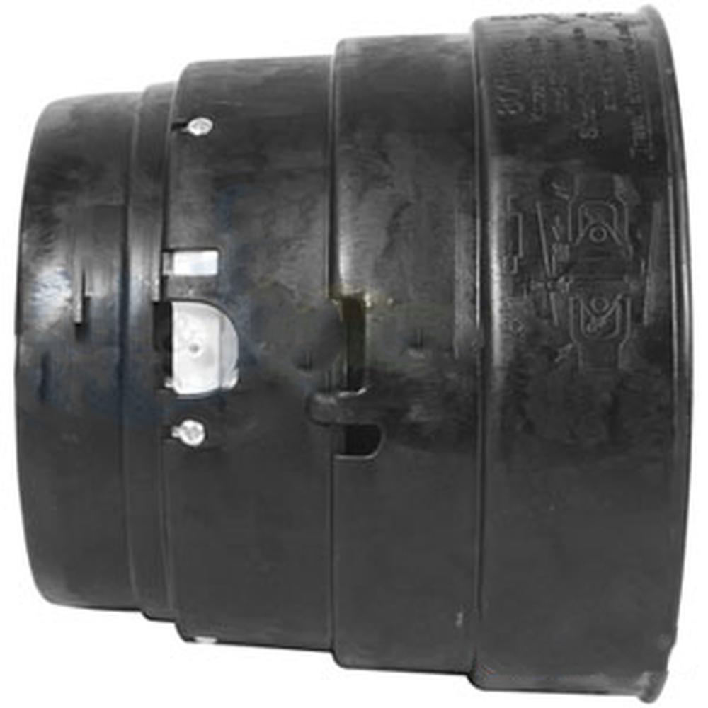 A-212068-AI CONE & BEARING ASSY.