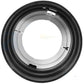 A-212068-AI CONE & BEARING ASSY.