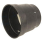 A-212105-AI CONE & BEARING ASSY.