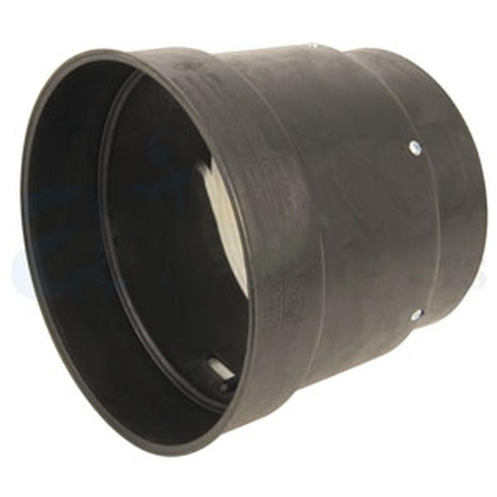 A-212105-AI CONE & BEARING ASSY.