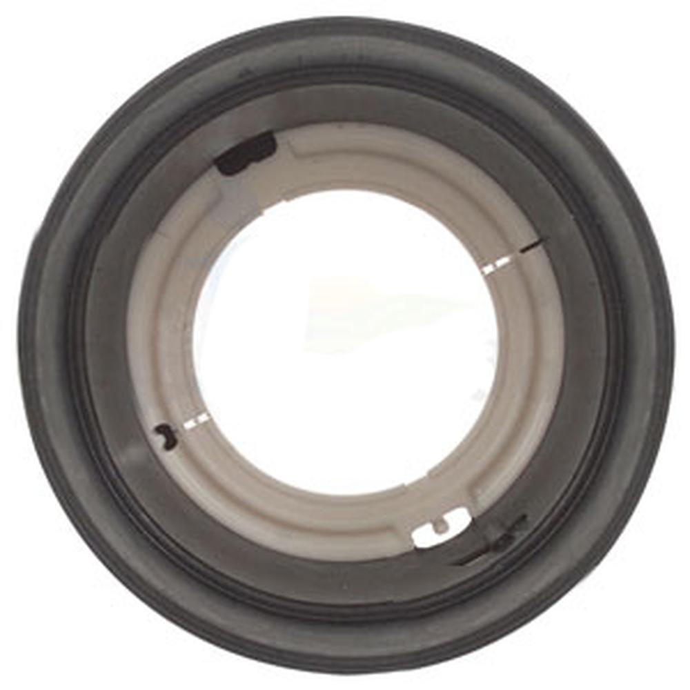 A-212105-AI CONE & BEARING ASSY.