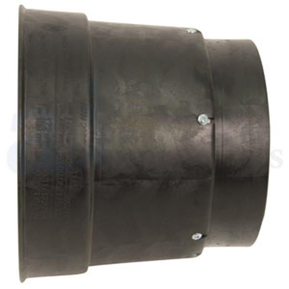 A-212105-AI CONE & BEARING ASSY.