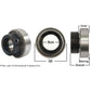 A-215003-AI Bearing