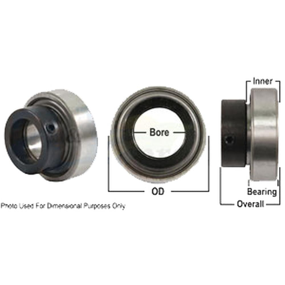 A-215003-AI Bearing