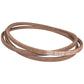 A-21546422-AI Belt, Deck Made With Aramid