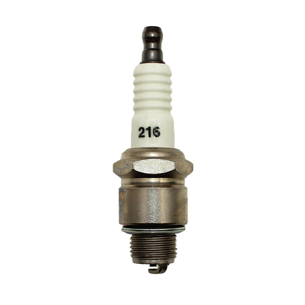 A-216-AI Autolite Spark Plug