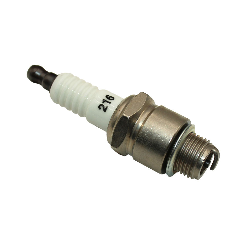 A-216-AI Autolite Spark Plug