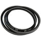 A-218509A1-AI Belt, Fan