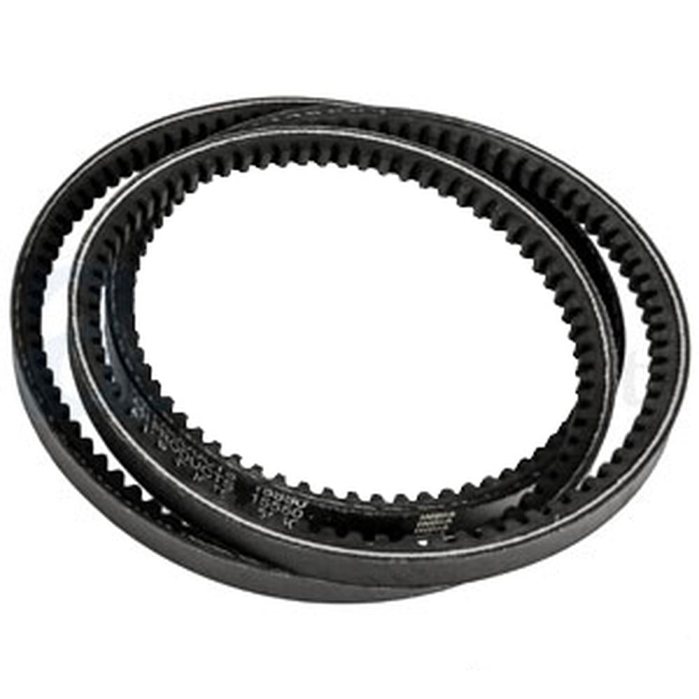A-218509A1-AI Belt, Fan