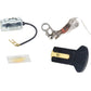 21A16R Tune Up Kit Fits Massey Ferguson 101 Jr. 16 21 22 22K 23K 26 27 27L 30