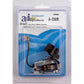 A-21A1R-AI Tune Up Kit