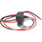 A-21A200D-AI Module, Electronic Ignition