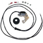 A-21A205DP-AI Module, Electronic Ignition