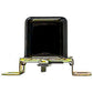 A-21A600-AI VOLT. REGULATOR