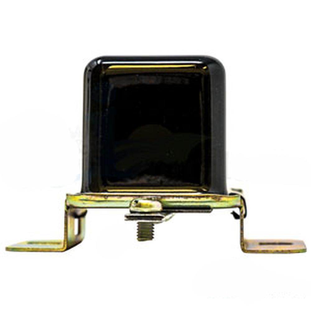A-21A600-AI VOLT. REGULATOR