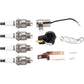 A-21A886V-AI Tune Up Kit