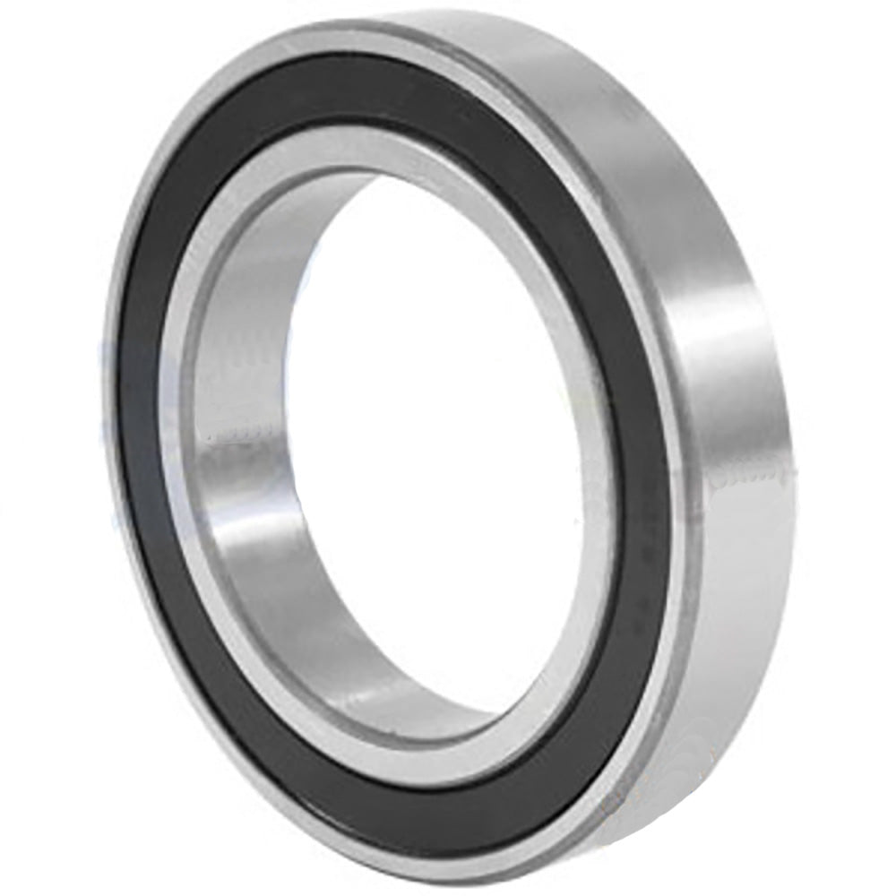 A-220210180-AI Bearing, PTO Release