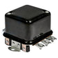 A-220484-AI Voltage Regulator (12 Volt)