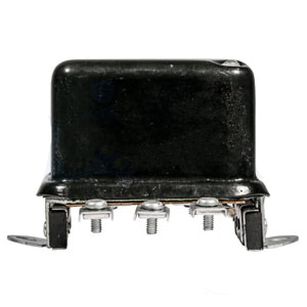 A-220484-AI Voltage Regulator (12 Volt)