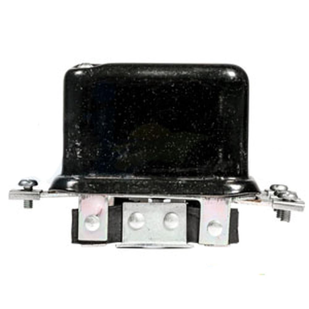 A-220484-AI Voltage Regulator (12 Volt)