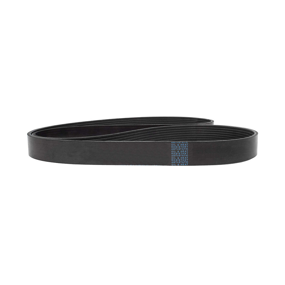 A-220J12-AI Micro-Rib V-Belt (22.0")