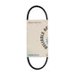 Micro-Rib V-Belt Fits Snapper Replaces 7012354