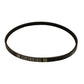 Micro-Rib V-Belt Fits Snapper Replaces 7012354
