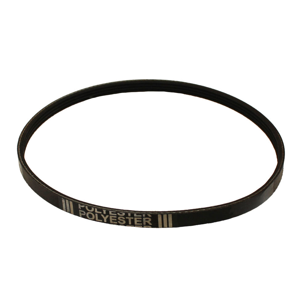 Rotary 869 Transmission Belt Replaces Snapper/Kees 7012354 1-2354 3/8" x 22"
