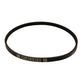 Fits Briggs and Stratton 7012354YP BELT, POLY-V, V21
